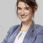 Michelle Grandt