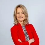 Katja Sommer