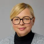 Claudia Krüger