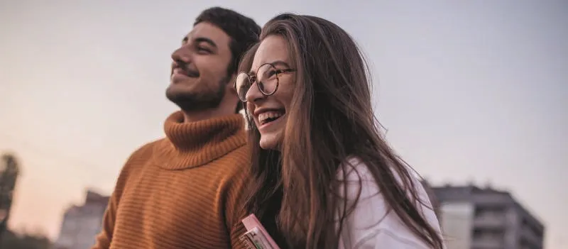 header image