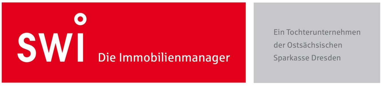 SW Immobilienverwaltung GmbH