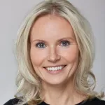 Janine Nauenburg-Wagner