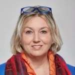 Heike Hadamietz
