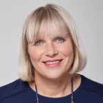 Jana Teubel