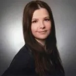 Julia Polischtschuk